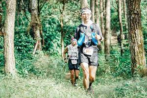 BIB: 
                            <button type="button" onclick="openModal(25237016)" class="btn btn-primary btn-sm float-right btn-popup" data-toggle="modal" data-target=".modal-high-quality">
                        <i class="fas fa-shopping-cart"></i> Add to Cart
                    </button>
                                            <button type="button" onclick="isThisMe(25237016, true)" class="btn btn-success btn-sm float-right btn-popup btn-isme hidden" data-toggle="tooltip" data-placement="bottom" title="นี่คือรูปของคุณใช่ไหม คลิกที่นี่เพื่อเอาเข้าอัลบั้ม">
                        <i class="fas fa-plus"></i> Add to album
                    </button>
                    <button type="button" onclick="isThisMe(25237016, false)" class="btn btn-warning btn-sm float-right btn-popup btn-isnotme hidden">
                        <i class="fas fa-ban"></i> Remove from album
                    </button>